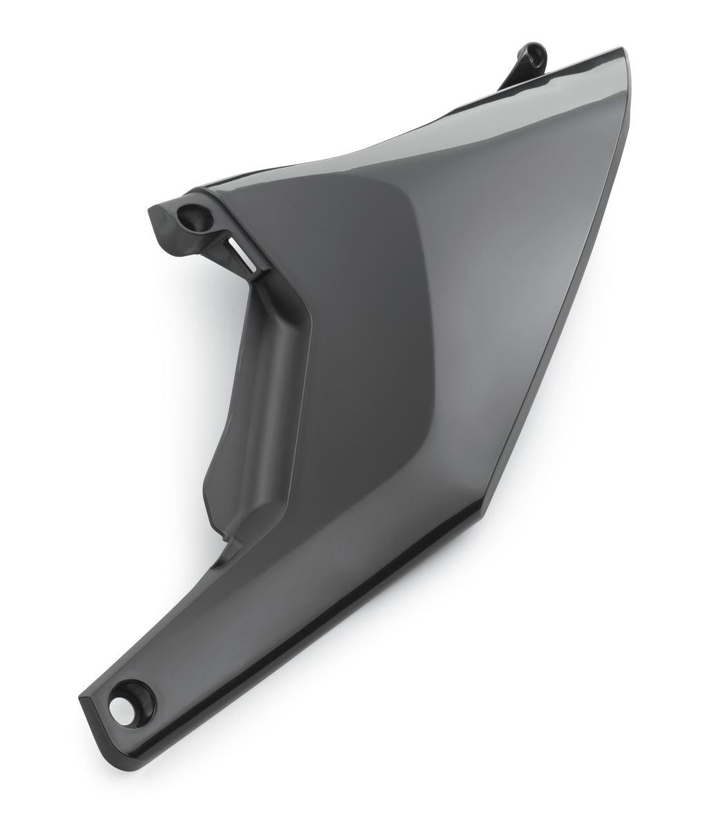 husqvarna-plastmasa-gaisa-filtram-lh-23-24-black