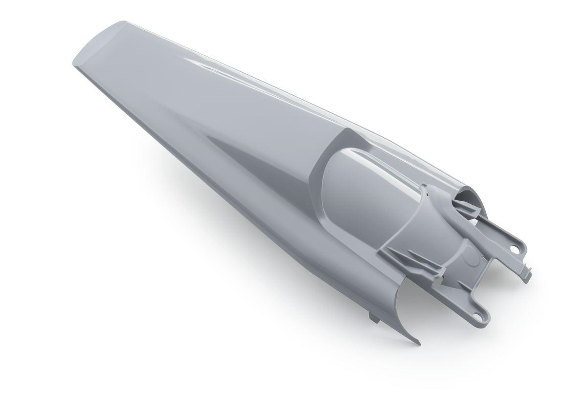 husqvarna-plastmasa-aizm-dublu-sargs-mx-23-24-grey