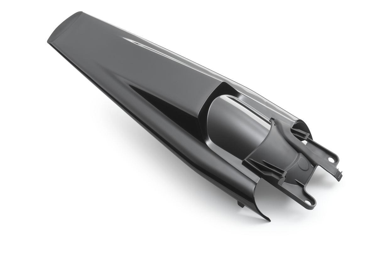 husqvarna-plastmasa-aizm-dublu-sargs-mx-23-24-black