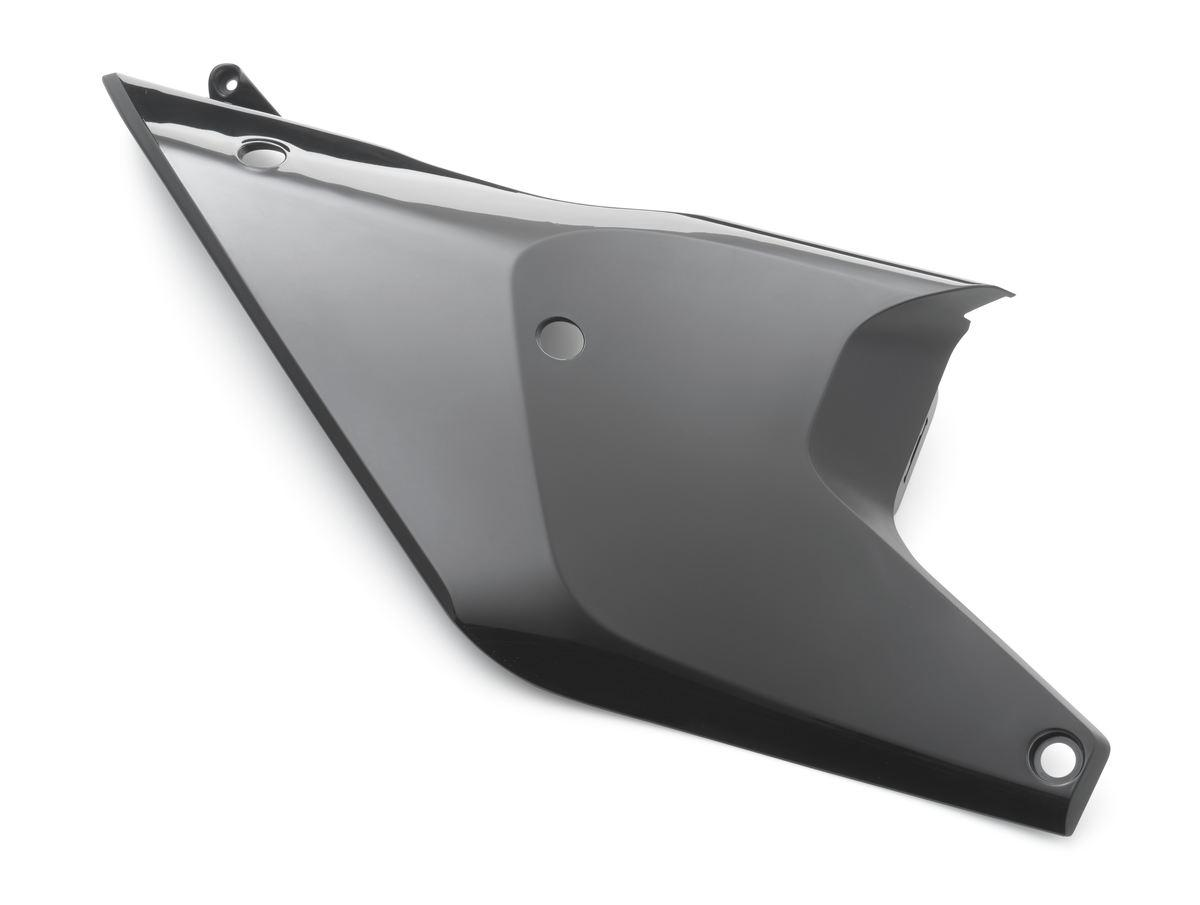 husqvarna-plastmasa-air-filter-cover-rh-mx-125-450-23-black