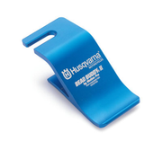 husqvarna-instruments-riepu-montesanai-bead-buddy-blue