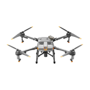 dji-drons-agras-t10