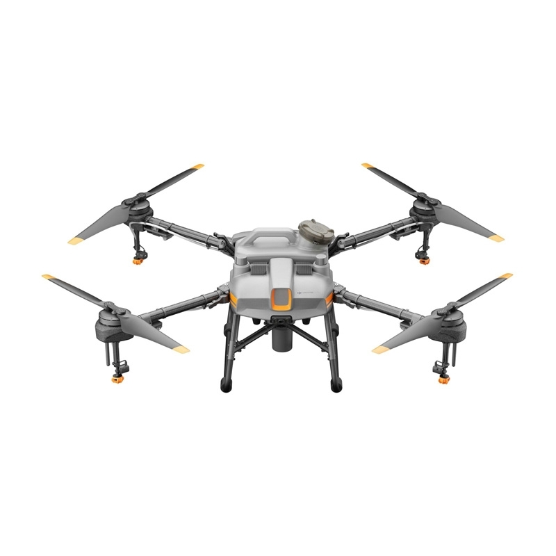 dji-drons-agras-t10