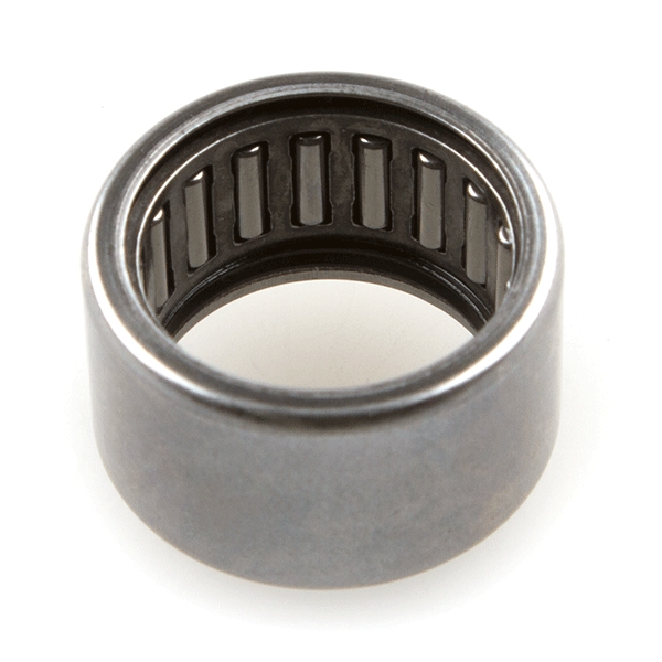 RR Racing bearing kit Platinum Star Swingarm SX 50/65 '09-'23
