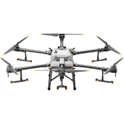 dji-drons-agras-t30