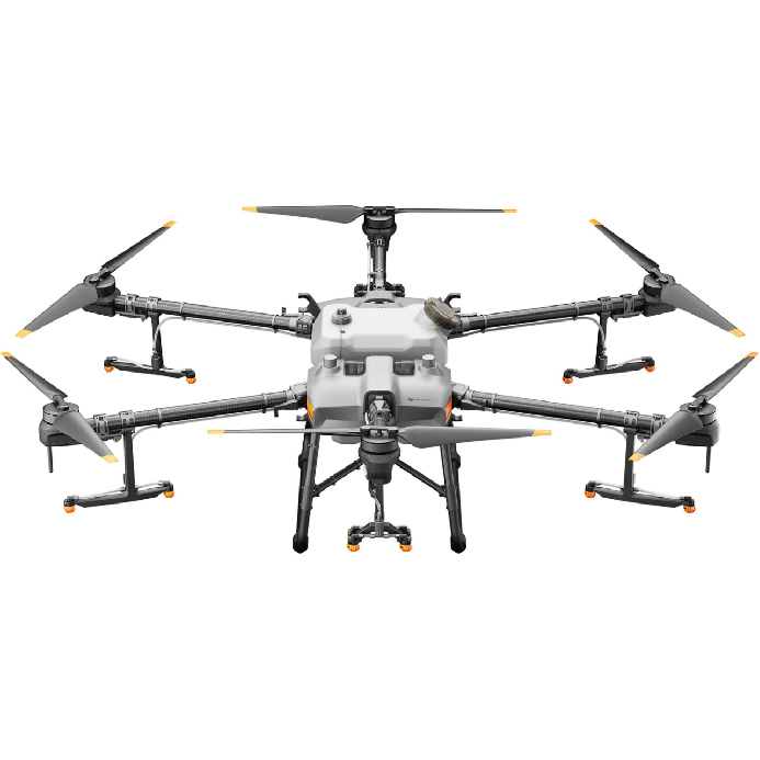 DJI Agras T30