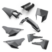 husqvarna-plastmasu-kompl-sm-701-16-23-black