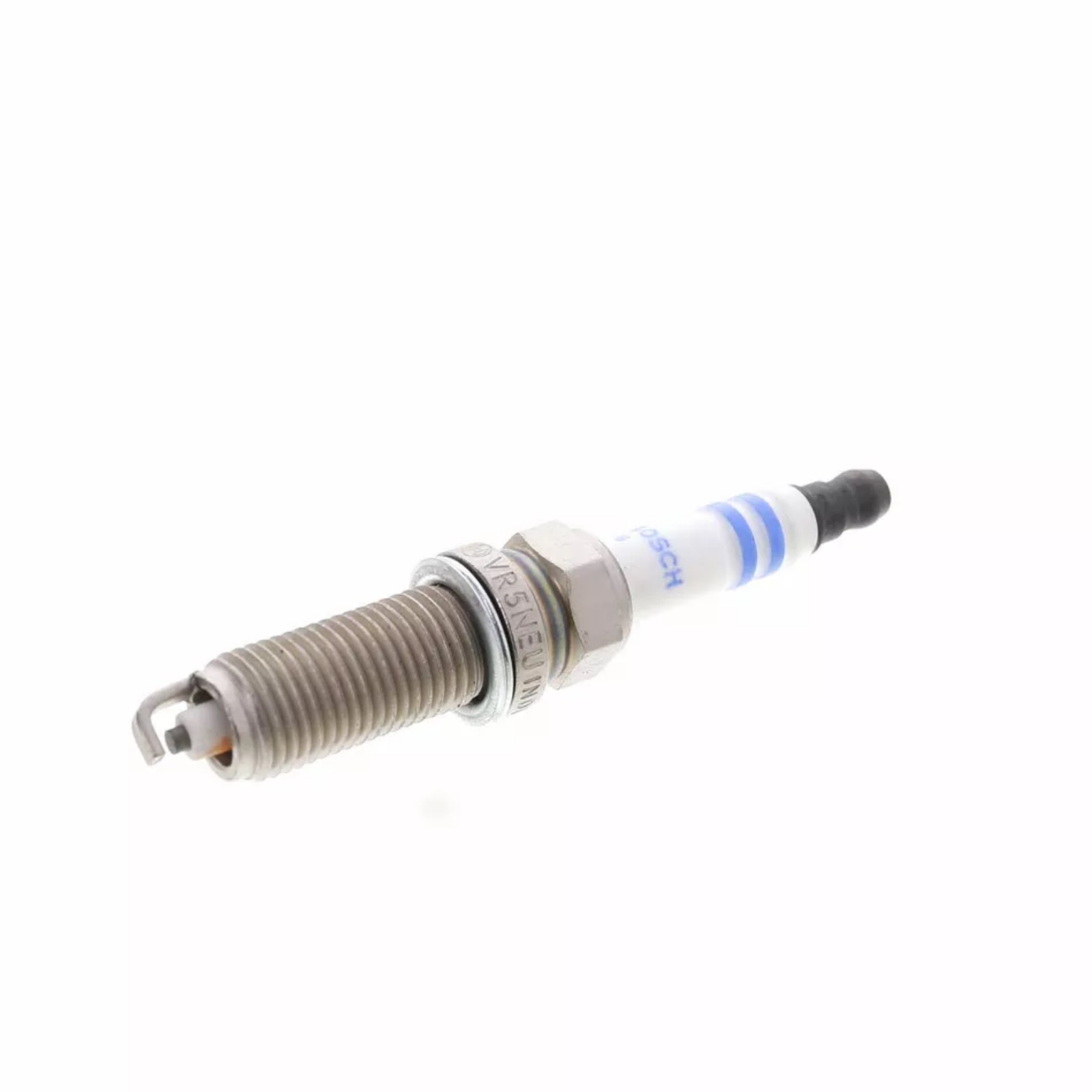 husqvarna-svece-vit-svr-401-18-19-bosch-r6