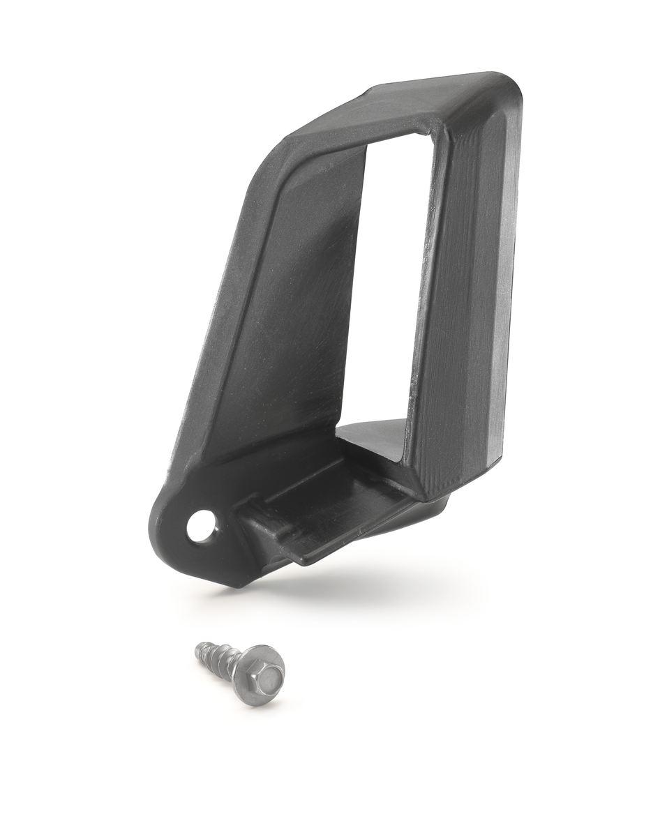 husqvarna-vadikla-kedes-factory-racing-chain-guide