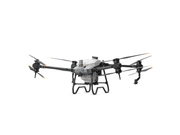 dji-drons-agras-t40