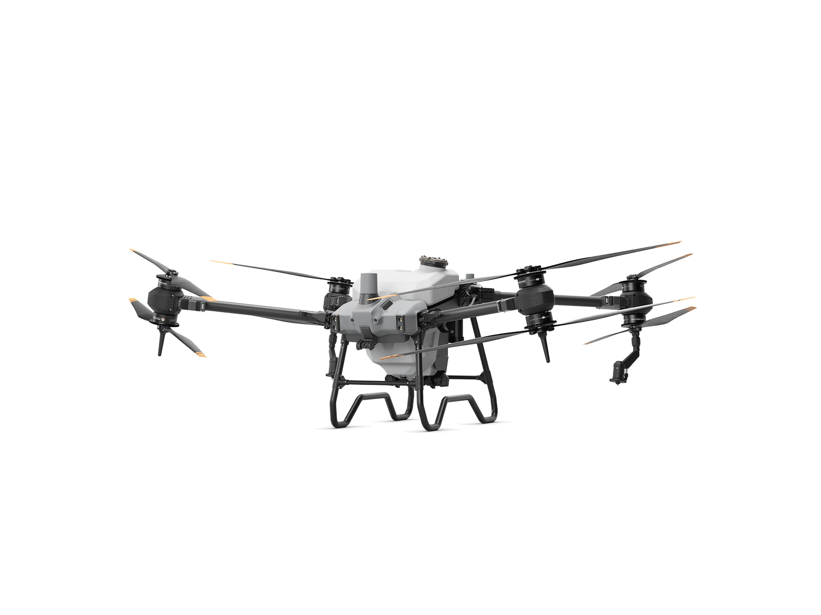 dji-drons-agras-t40