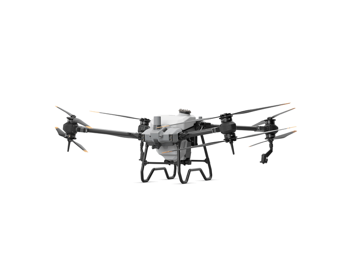 DJI Agras T40