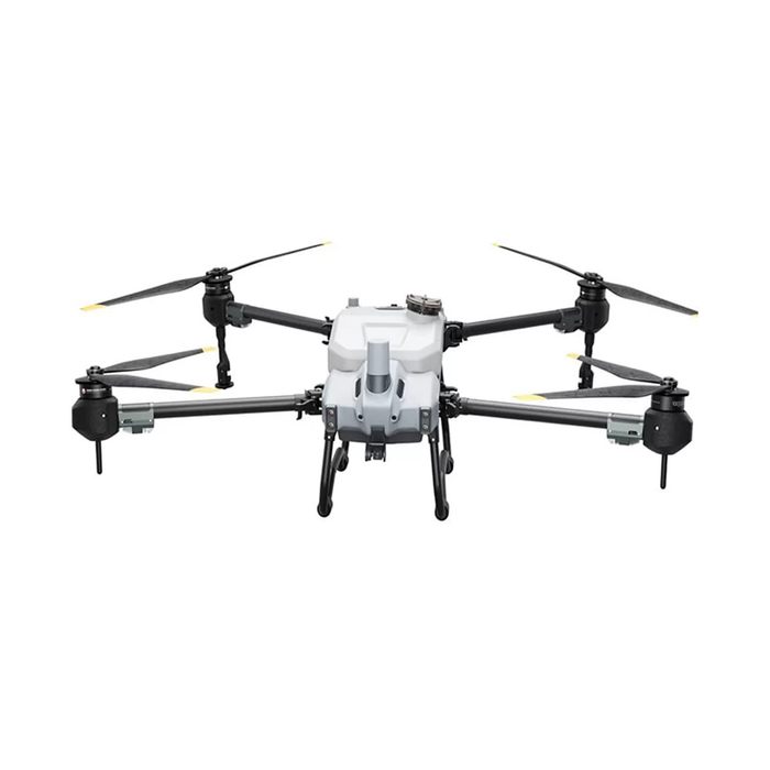 DJI Agras T20