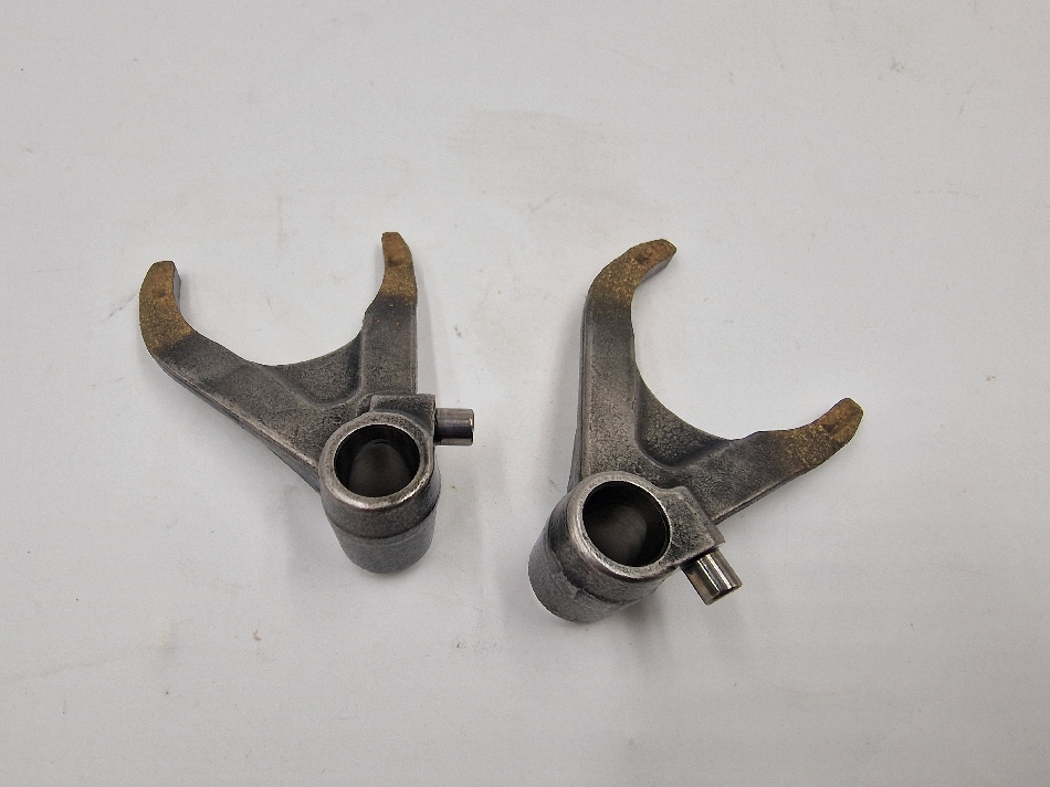 husqvarna-daksa-atrumparslega-2gear-mx-250-450-16-24