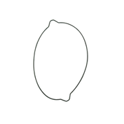 husaberg-blive-sajuga-vakam-areja