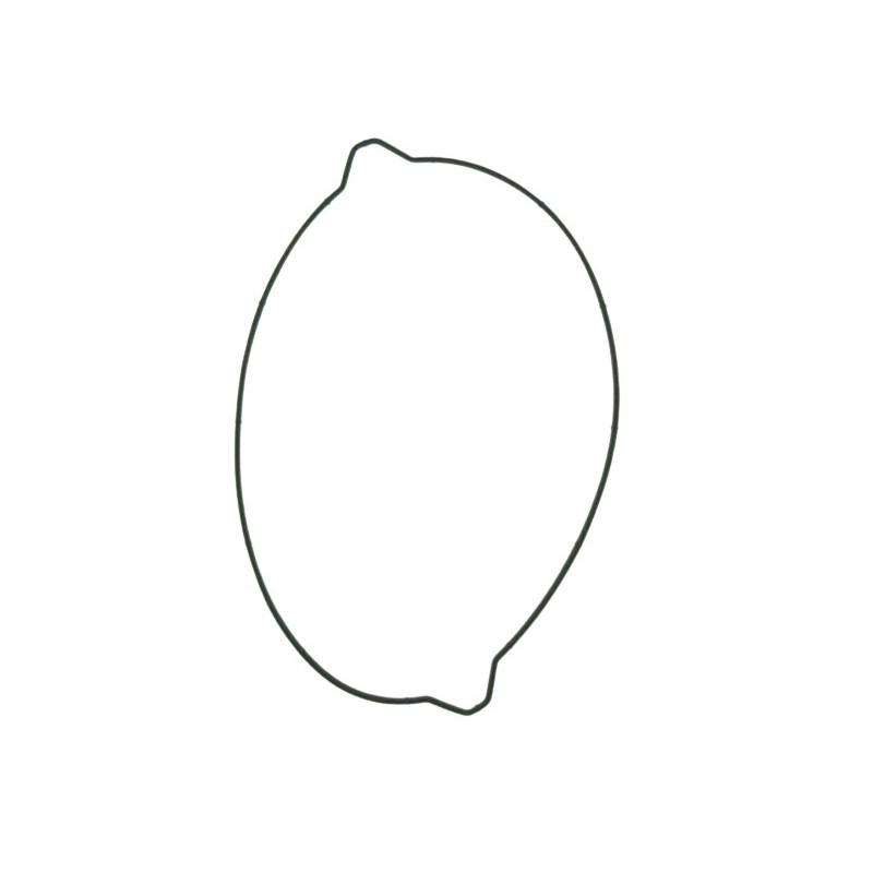 husaberg-blive-sajuga-vakam-areja