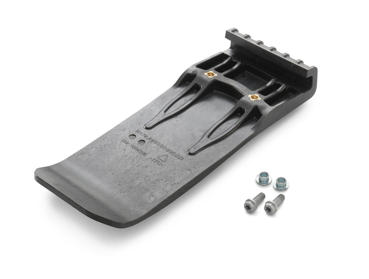 husqvarna-aizsargs-linkage