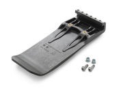 husqvarna-aizsargs-linkage