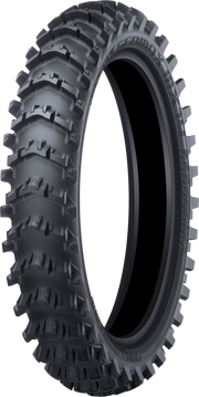 dunlop-riepa-80-100-12-geomax-mx14