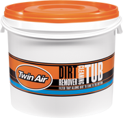 twinair-trauks-filtru-mazgasanai