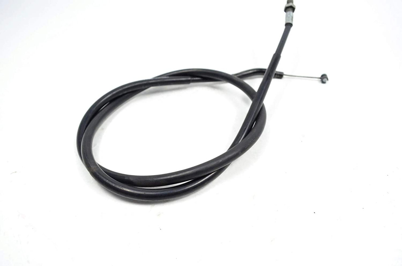 husqvarna-trose-sajuga