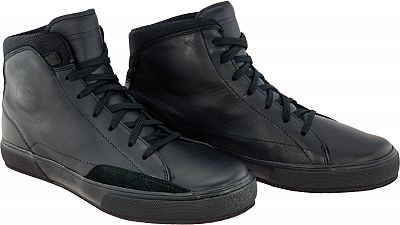 gaerne-kedas-g-marais-aquatech-black