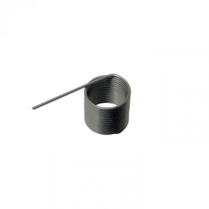 HUSABERG spring auto decompression shaft