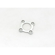 husqvarna-piespiedejs-sajuga-diskiem-anticentrifugal-701-18-23