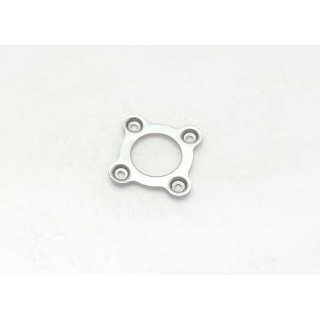 husqvarna-piespiedejs-sajuga-diskiem-anticentrifugal-701-18-23