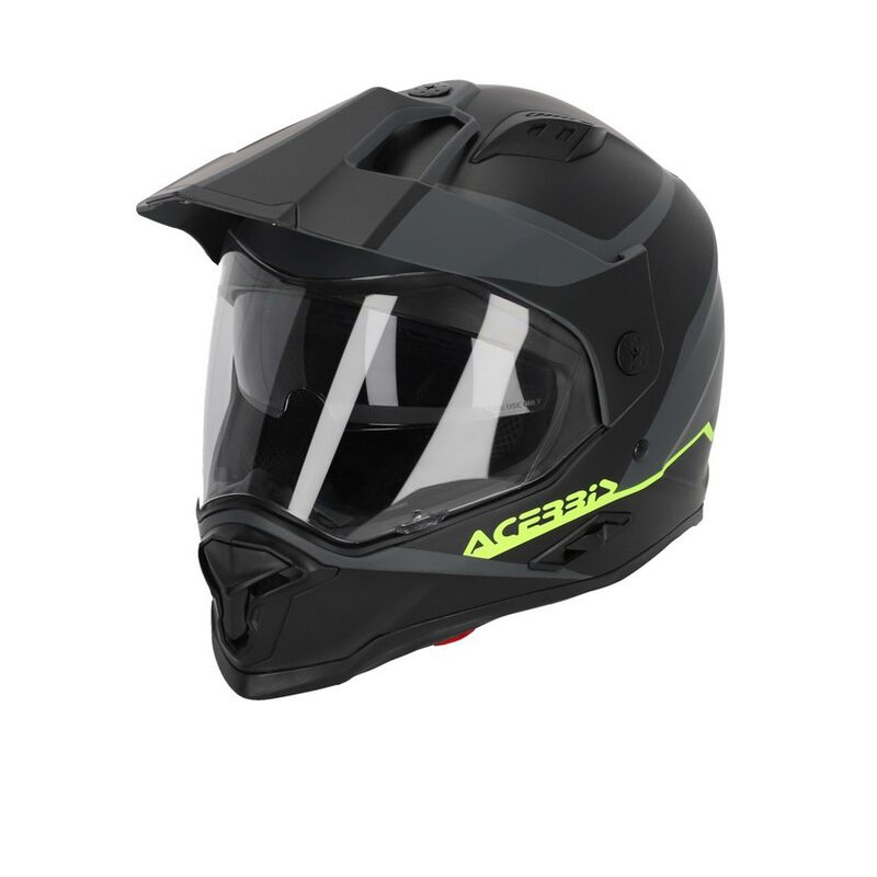 acerbis-kivere-dual-reactive-2206-black-grey
