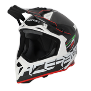 acerbis-kivere-steel-carbon-2206-black-red