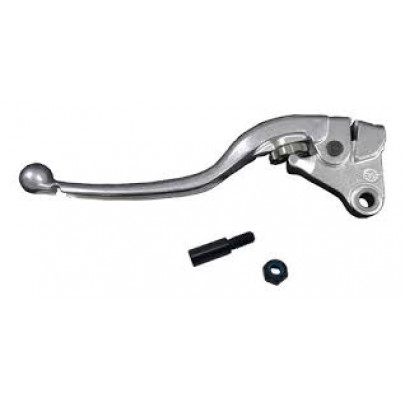 HUSQVARNA kopplingsspak Norden 901 '22-'23