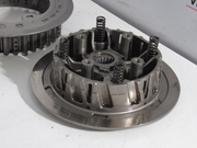 husqvarna-kurvis-sajuga-701-18-23