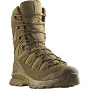 salomon-taktiskie-apavi-quest-4d-forces-2-high-gtx-coyote-brown