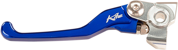 KITE kopplingshandtag flexibelt HUSQVARNA 125-501 '14-'21