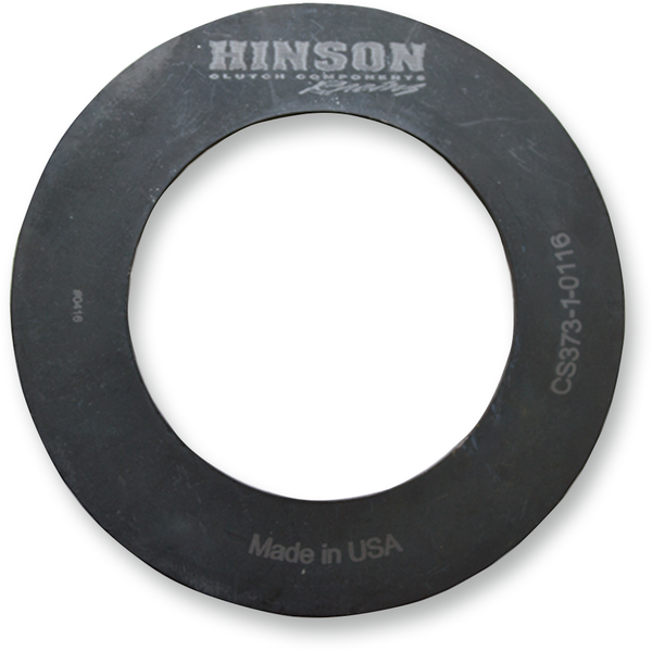 hinson-atsperdisks-sajuga-tc-te-fc-fe-250-501-21-22