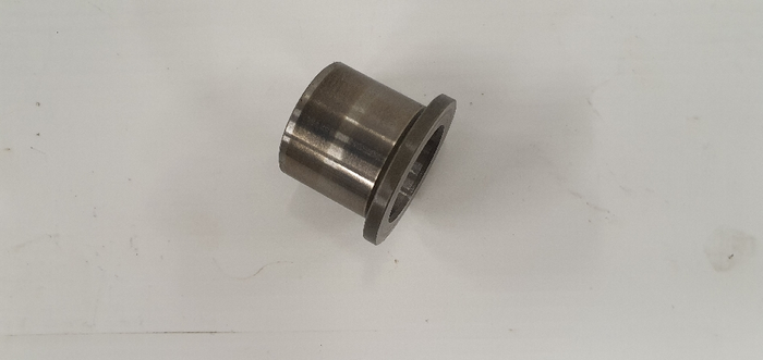 HUSQVARNA inner ring FC 250/350 '22