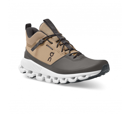 on-apavi-cloud-hi-waterproof-w-brown-grey