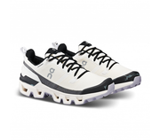 on-apavi-cloudwander-waterproof-w-white-black