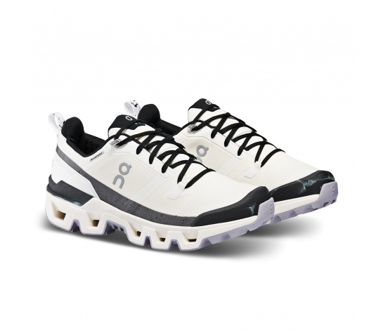 on-apavi-cloudwander-waterproof-w-white-black