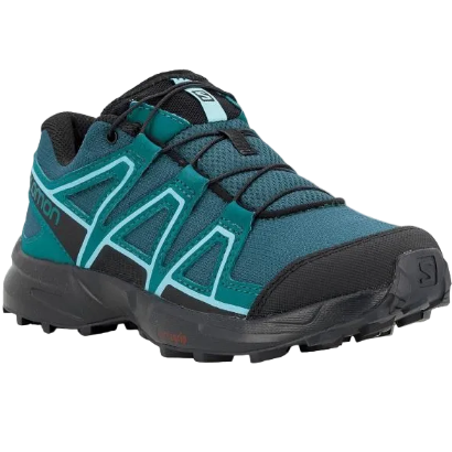 salomon-apavi-speedcross-j-blue-black