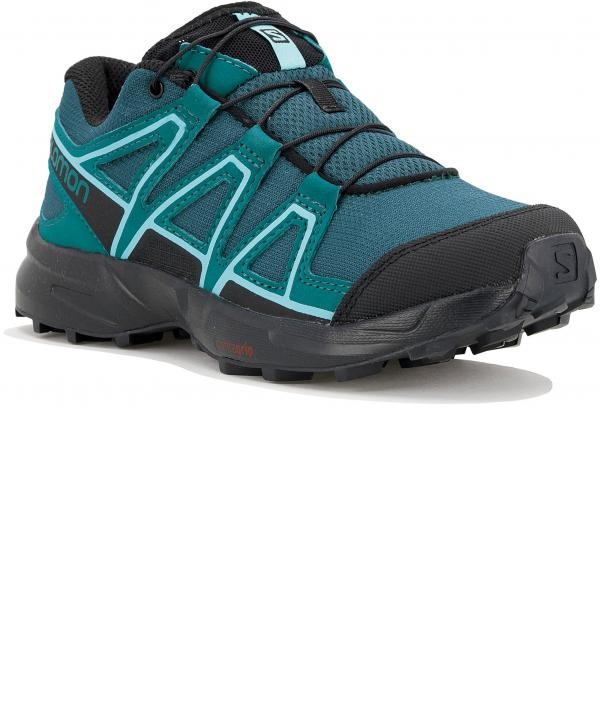 salomon-apavi-speedcross-j-blue-black