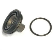 husqvarna-virzulis-sajuga-23-24