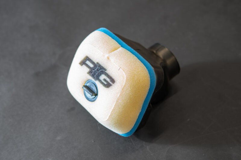 rade-garage-filtrs-gaisa-r-g-kitam-701-preoiled-multi-air