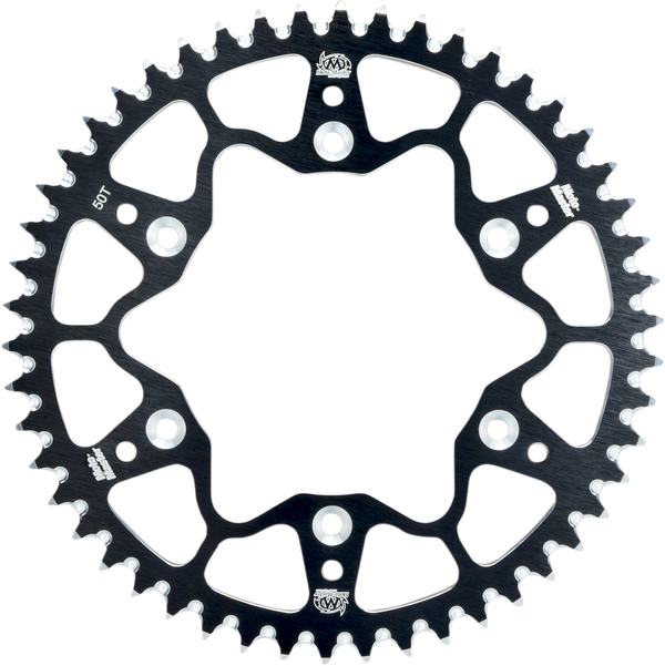 pe-sprocket-rear-7075-husqvarna-520-alu-black