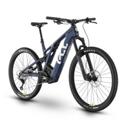 husqvarna-elektro-velosipeds-light-cross-lc6-29-27-5-blue-matt