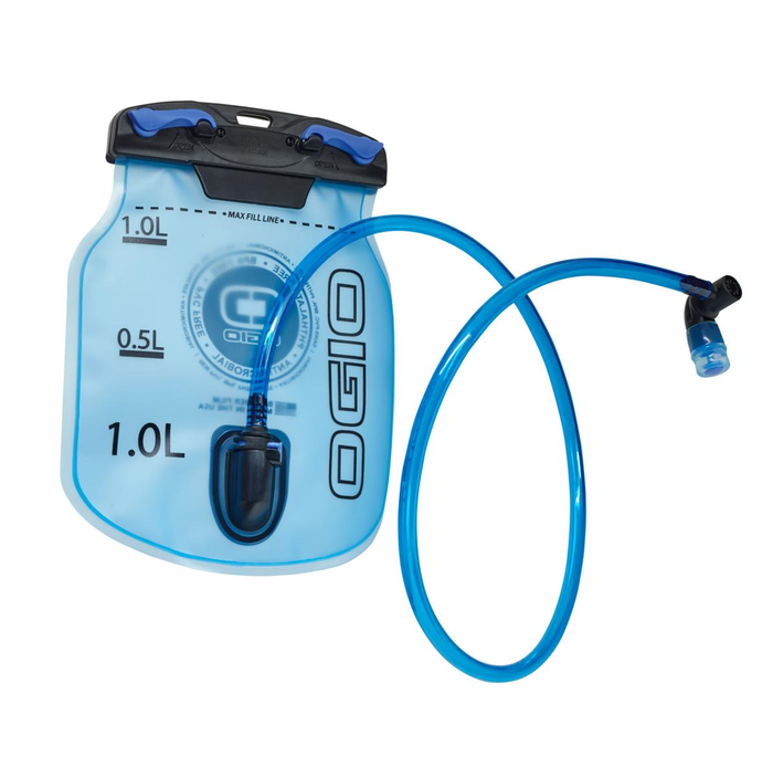 HUSQVARNA hydration bladder 1L Ogio