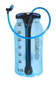 HUSQVARNA hydration bladder 3L Ogio