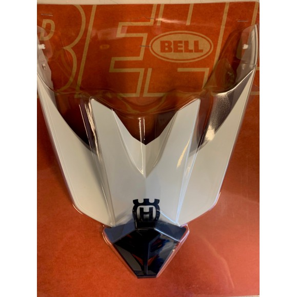 husqvarna-kiveres-nadzins-moto-10-chin-mouthpiece-set-heritage-white