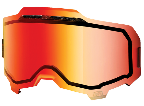 100-brillu-leca-armega-dual-red-mirror